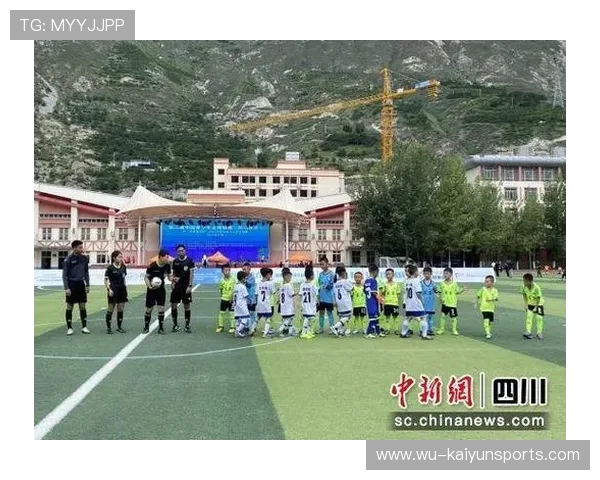世界保龄球青少年联赛建立区域示范赛区网络,保龄球国际比赛